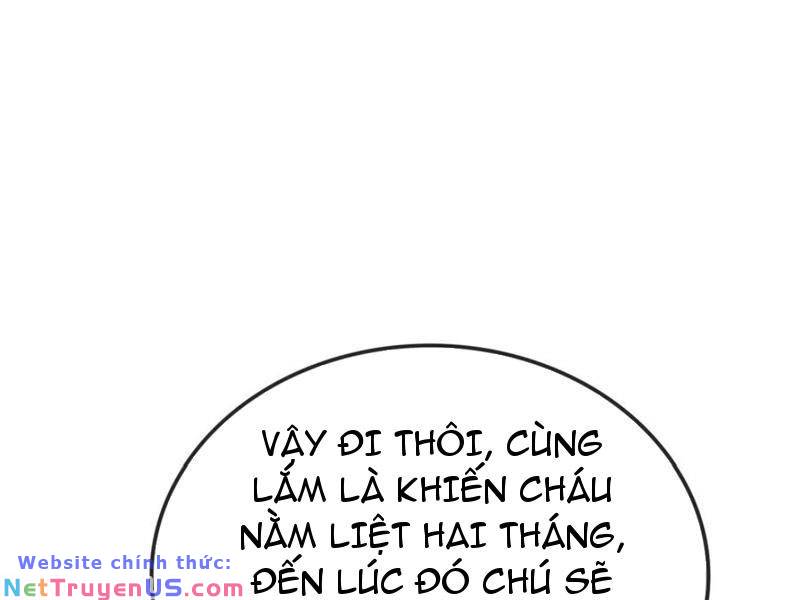 Ta, Người Chỉ Cần Nhìn Thấy Thanh Máu, Có Thể Trừng Phạt Thần Linh Chapter 134 - Trang 52