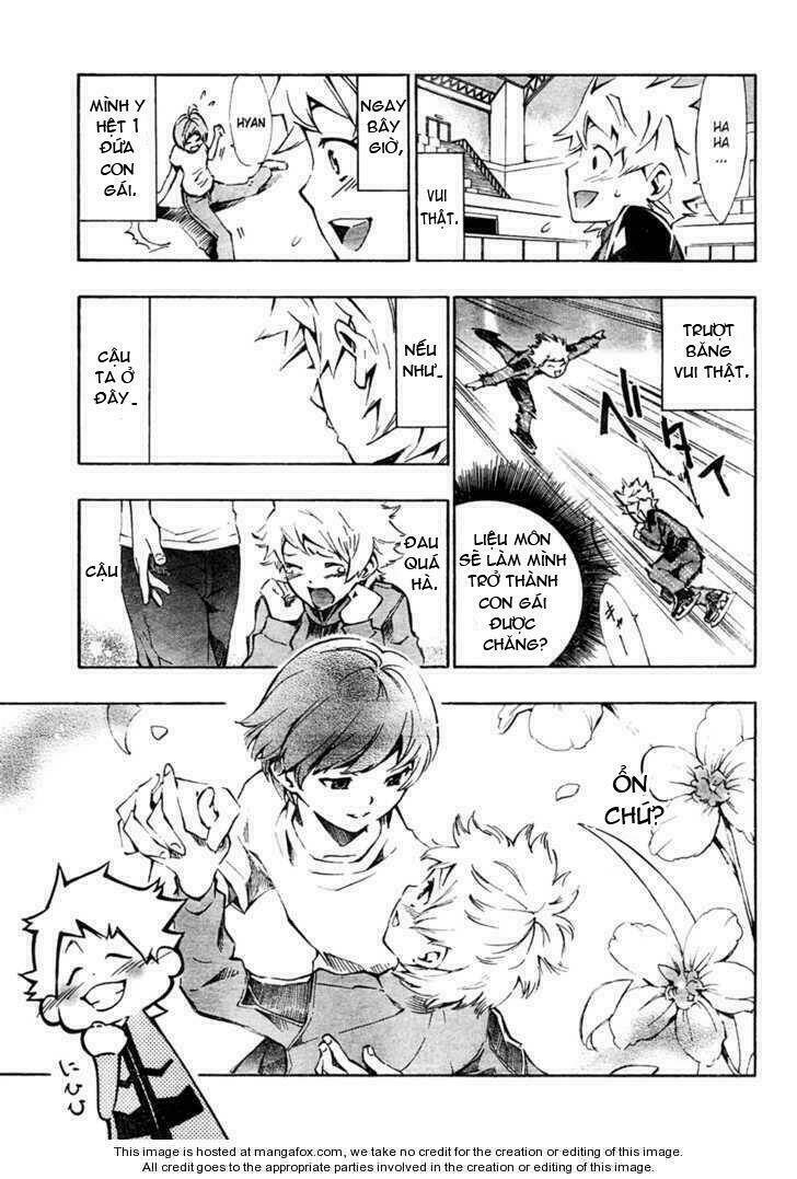 i-revo chapter 1.2 15