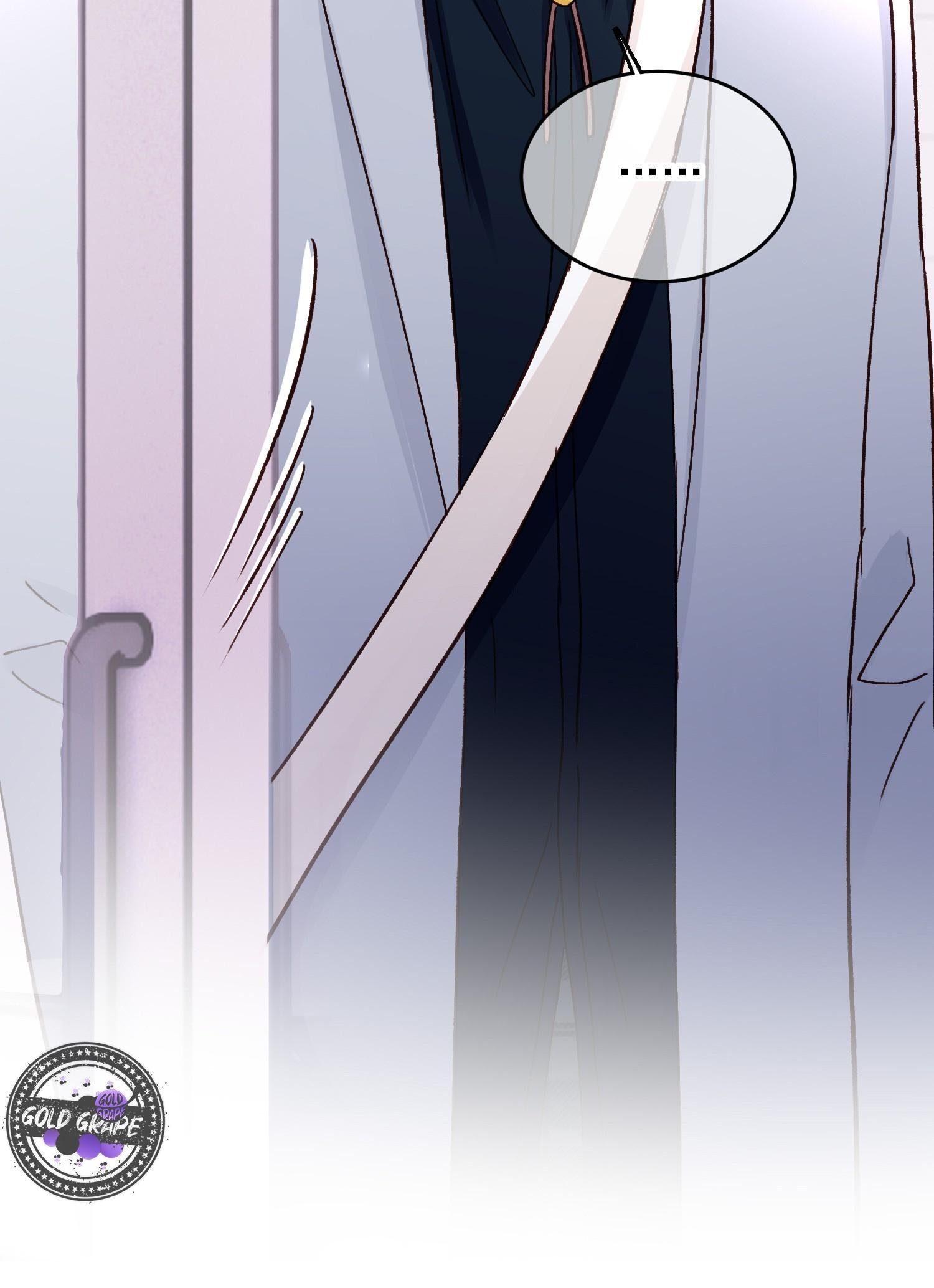 tôi phải trở thành nhân vật đại phản diện chapter 32 2