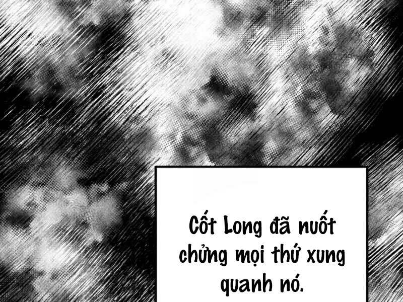 ngôi nhà kết nối với hầm ngục chapter 20 26