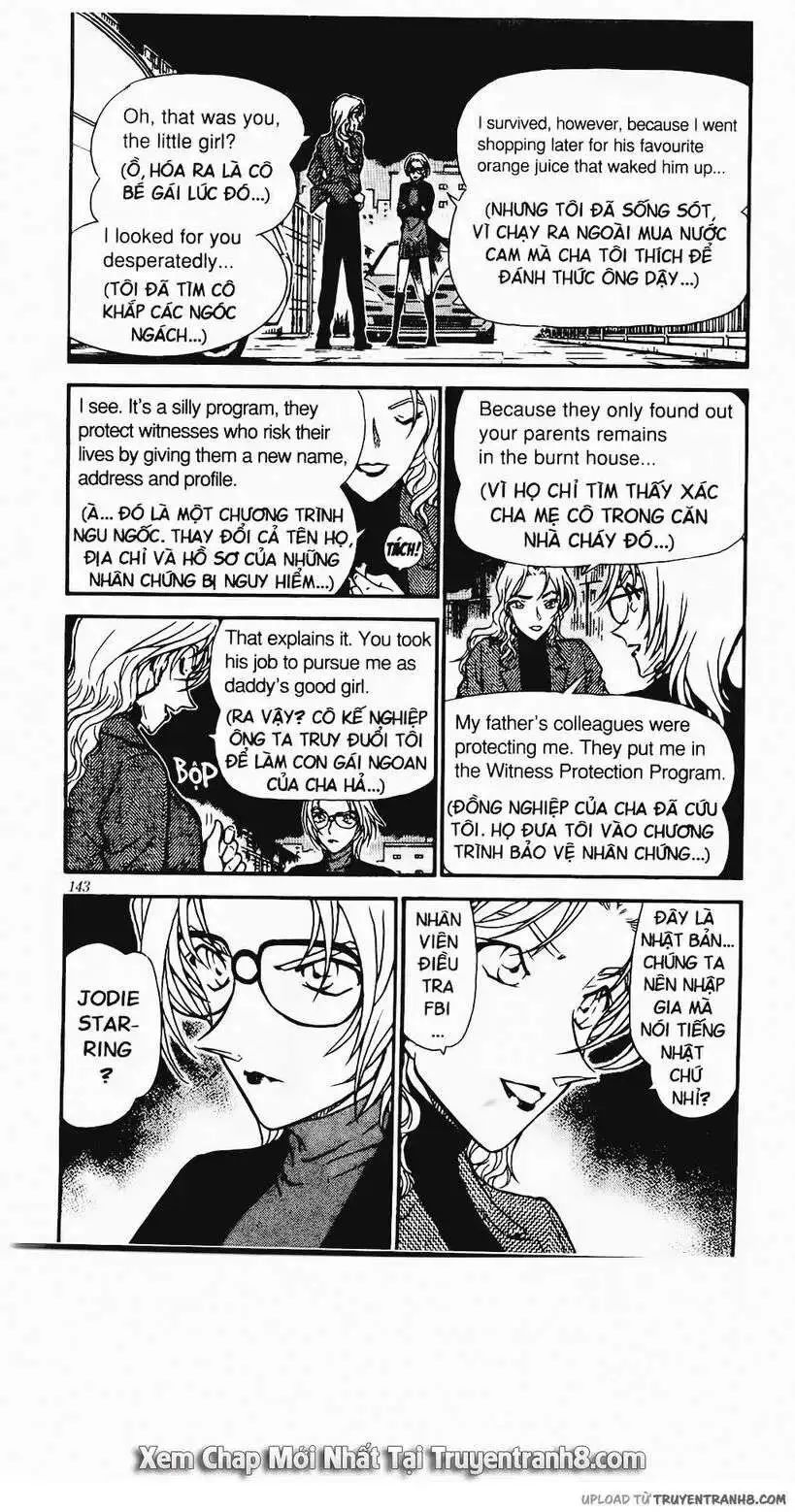 conan chapter 433 3