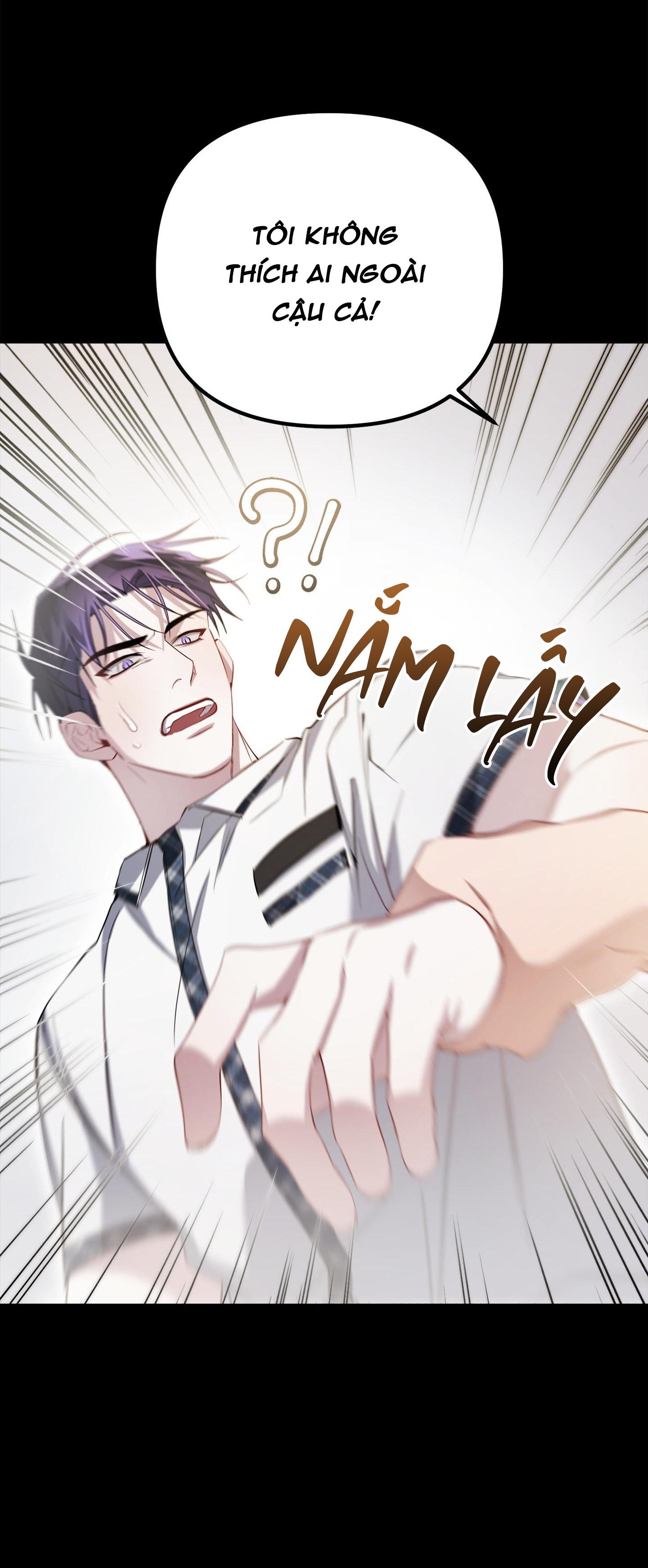 guide esper ngắn chapter 1.9 63