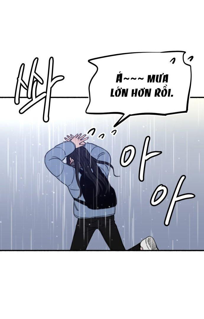 nàng thơ nổi tiếng - nàng thơ myung chapter 1.2 57