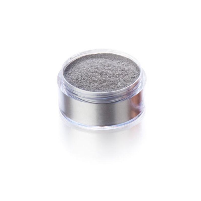 Bột Màu Nhũ Mịn Đúc Lạnh Giả Kim Loại Màu Pha Resin Đúc Khuôn - Trường Thịnh Sài Gòn