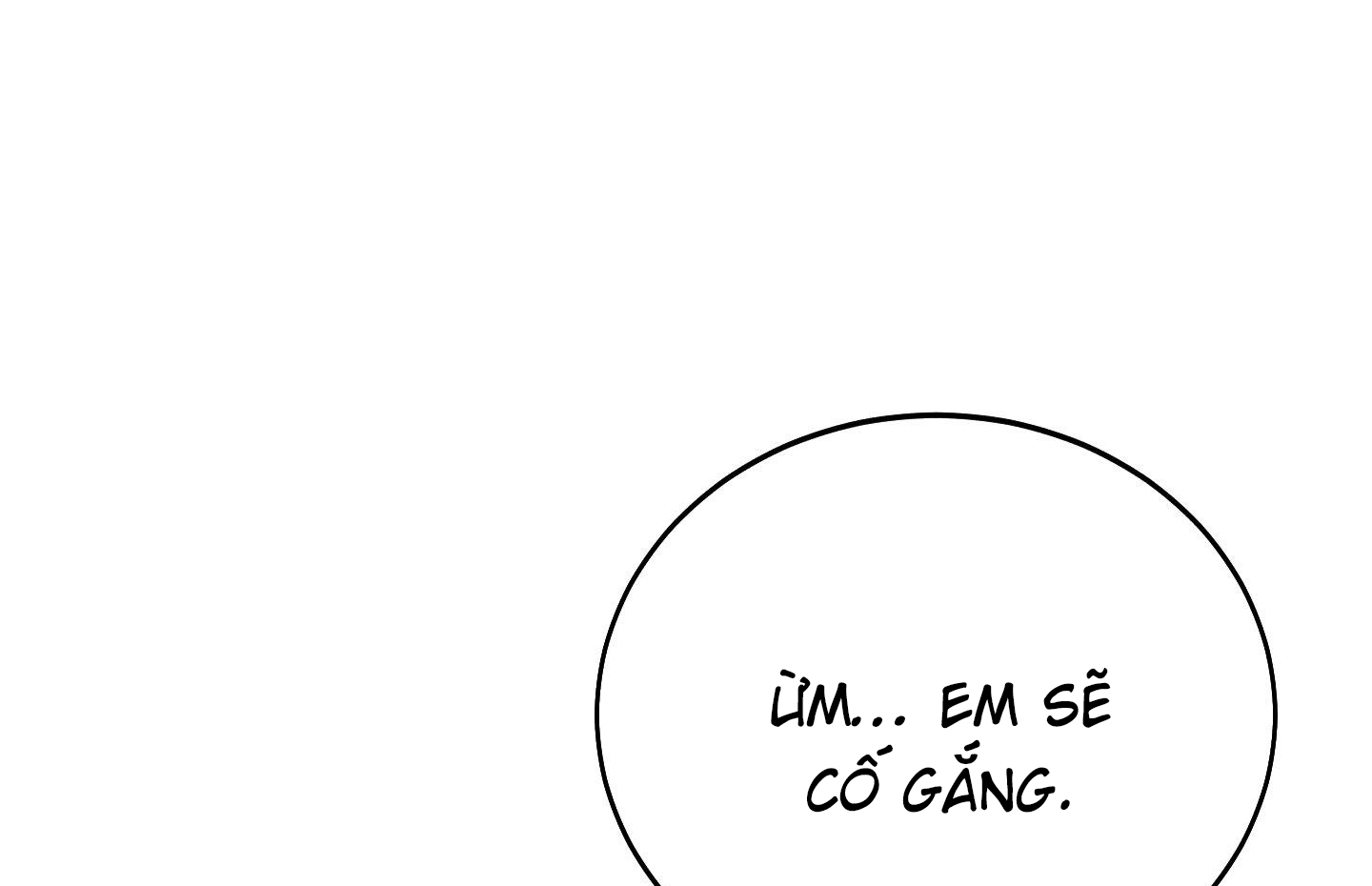lãng mạn giả dối chapter 37 209