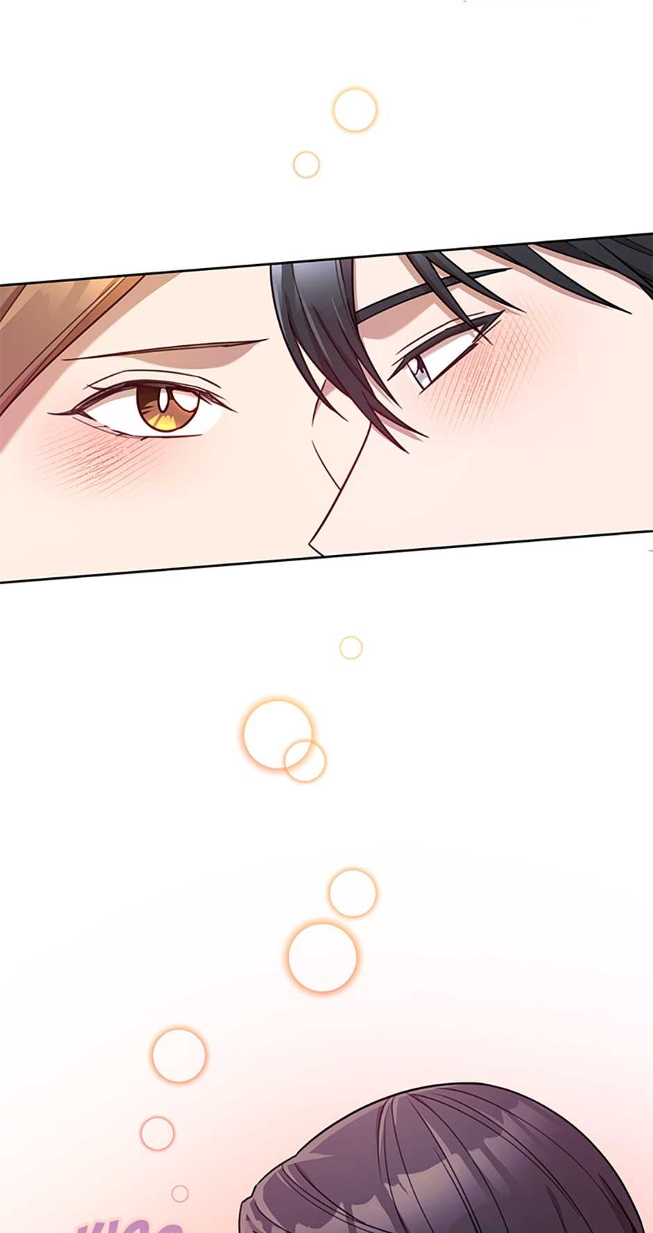 kết hôn ư? không, cảm ơn! chapter 20.2 3