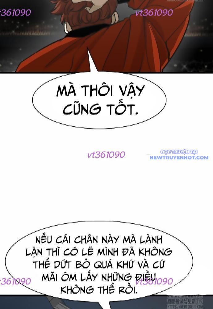 shark - cá mập chapter 302 52