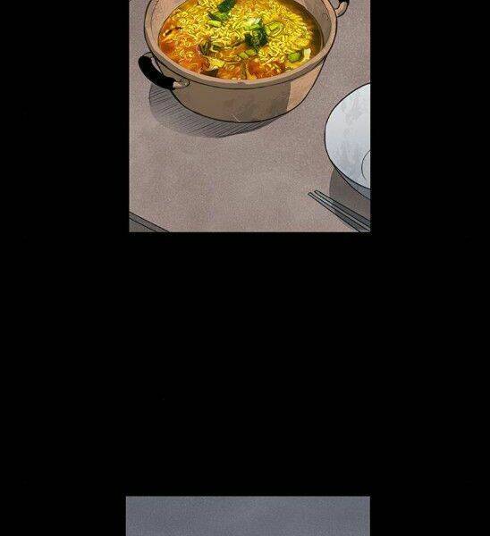 võ sĩ - the boxer chapter 97 140