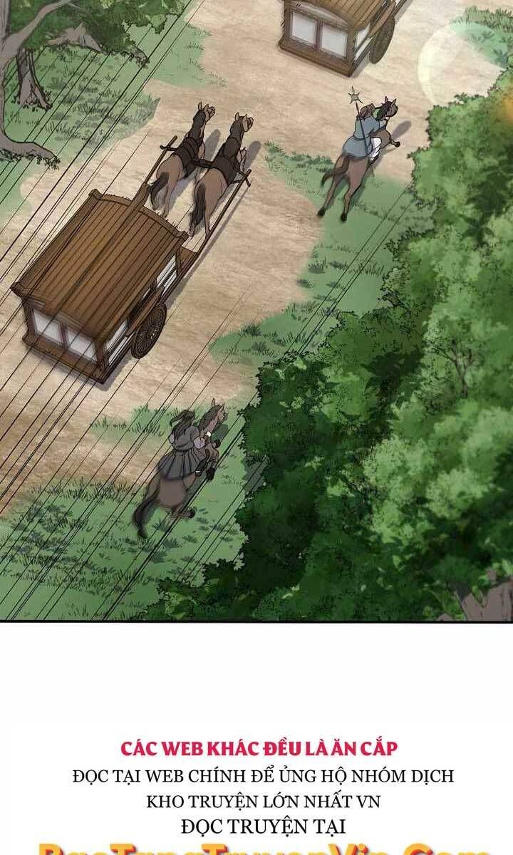 quán trọ phong ba chapter 92.1 3