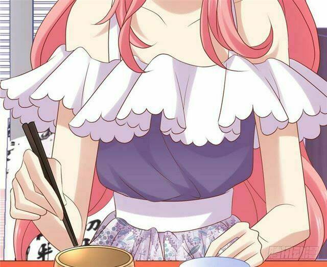 thời khắc và em điều đẹp chapter 15 96