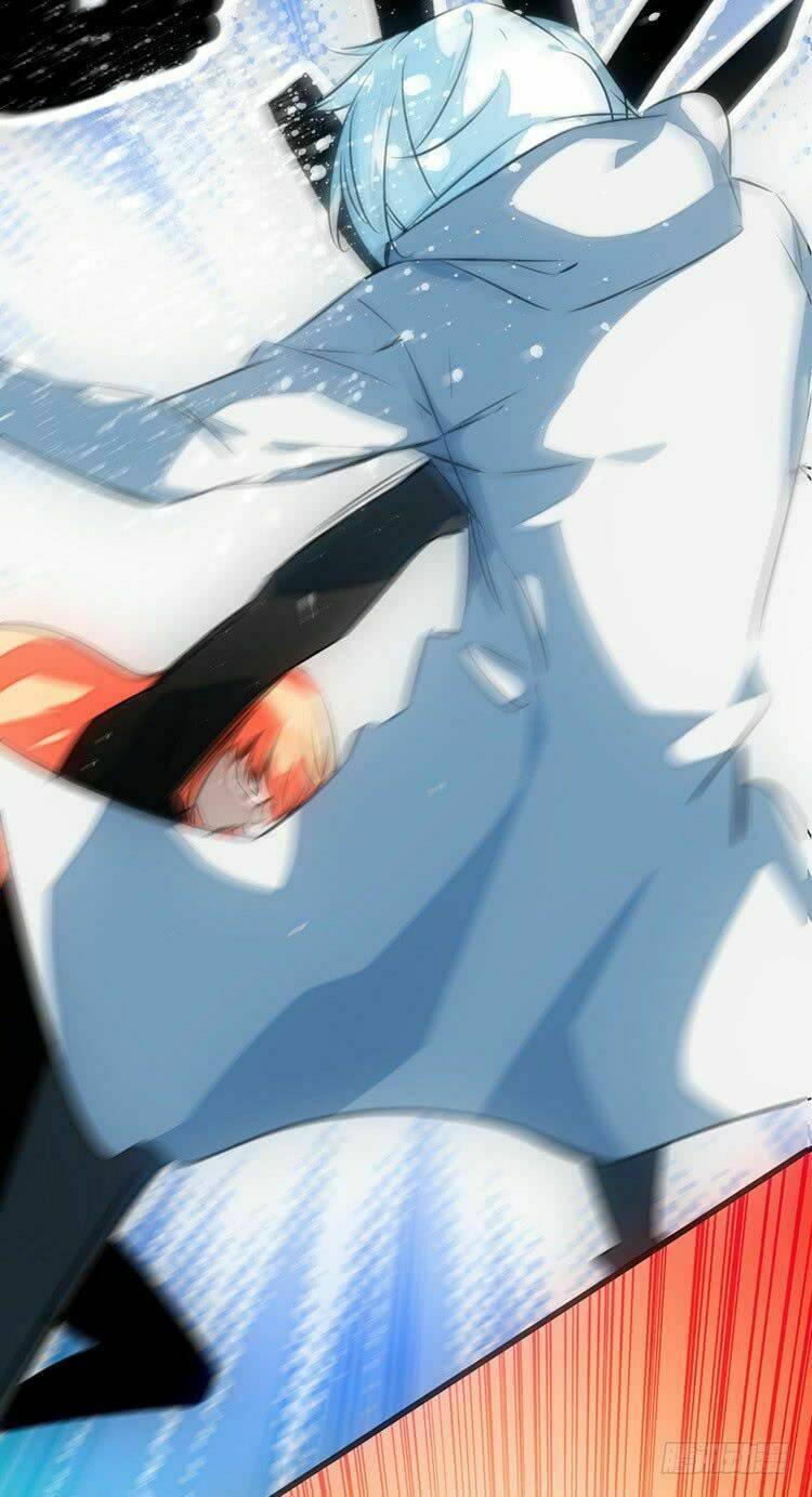 huyết đồng tử chapter 3 41