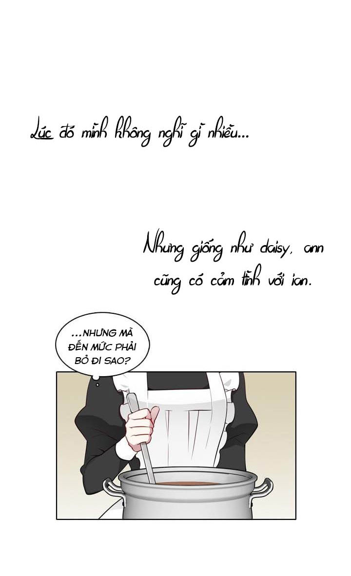 thanh tra của muiella chapter 9 26