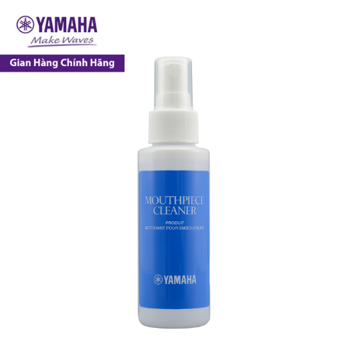 Dung dịch vệ sinh cho kèn YAMAHA (100ml)