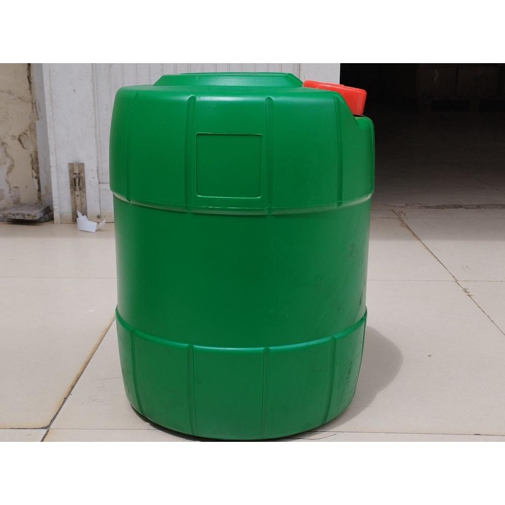 Sản phẩm dinh dưỡng dùng trong thủy sản, chăn nuôi