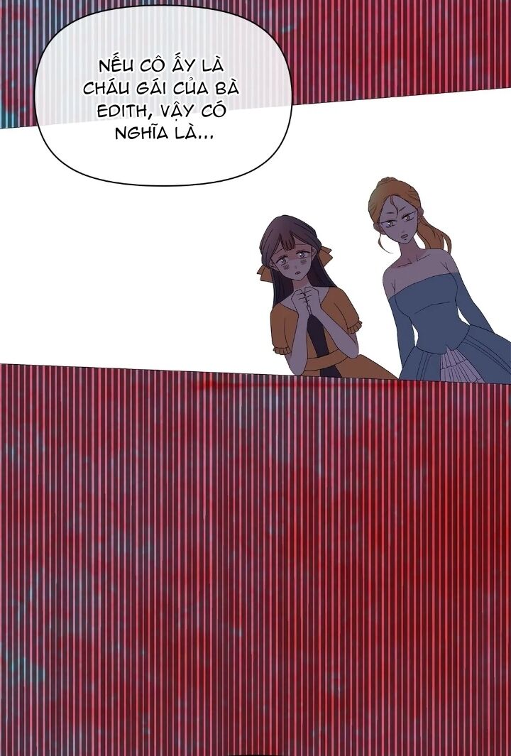 công chúa thời gian có hạn chapter 16 64