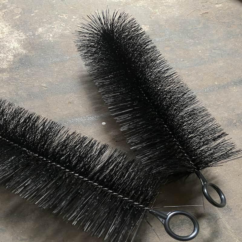 Chổi Lọc Cho Hồ Cá Koi Loại 40Cm
