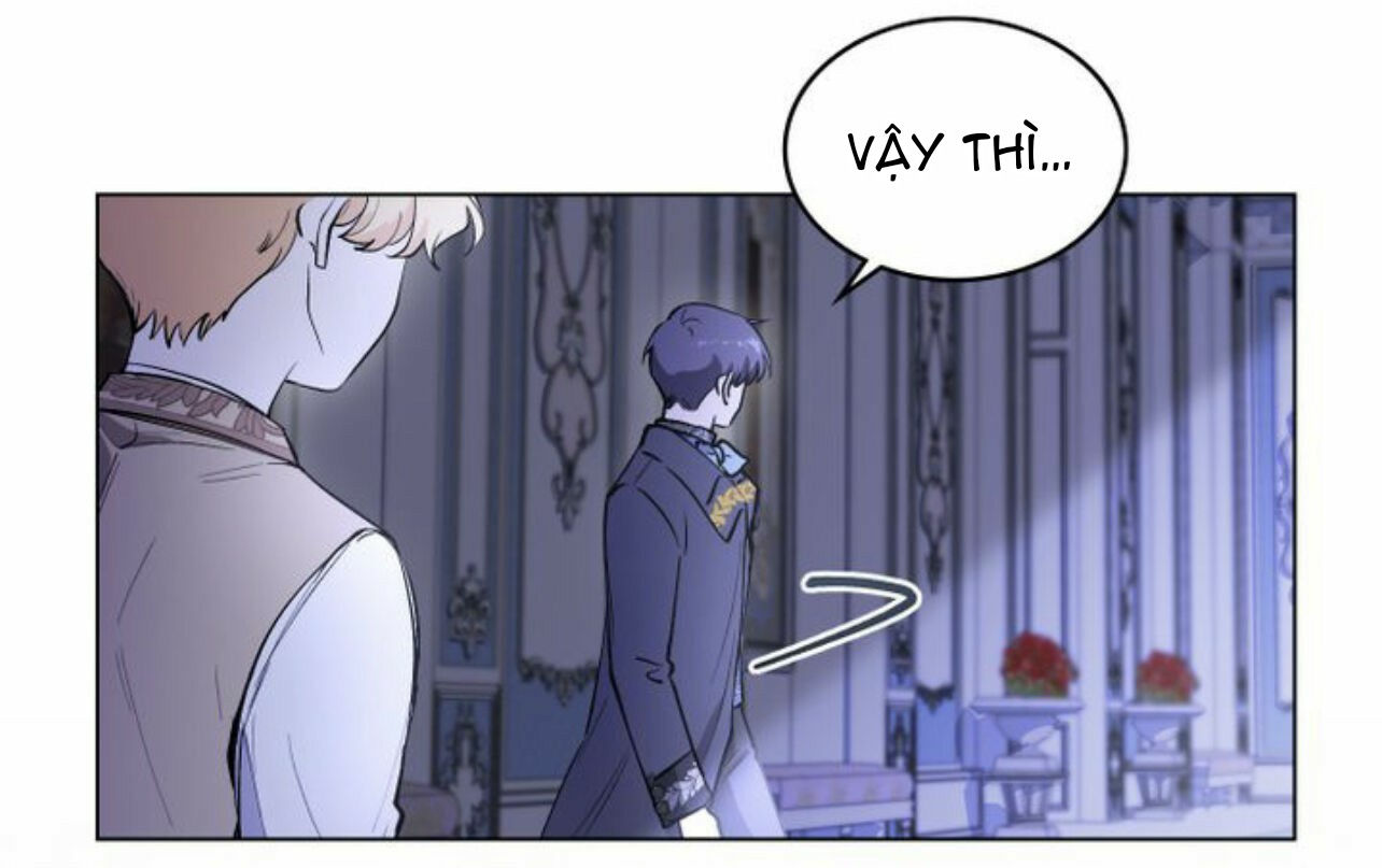 tìm lại nàng camellia chapter 9 52