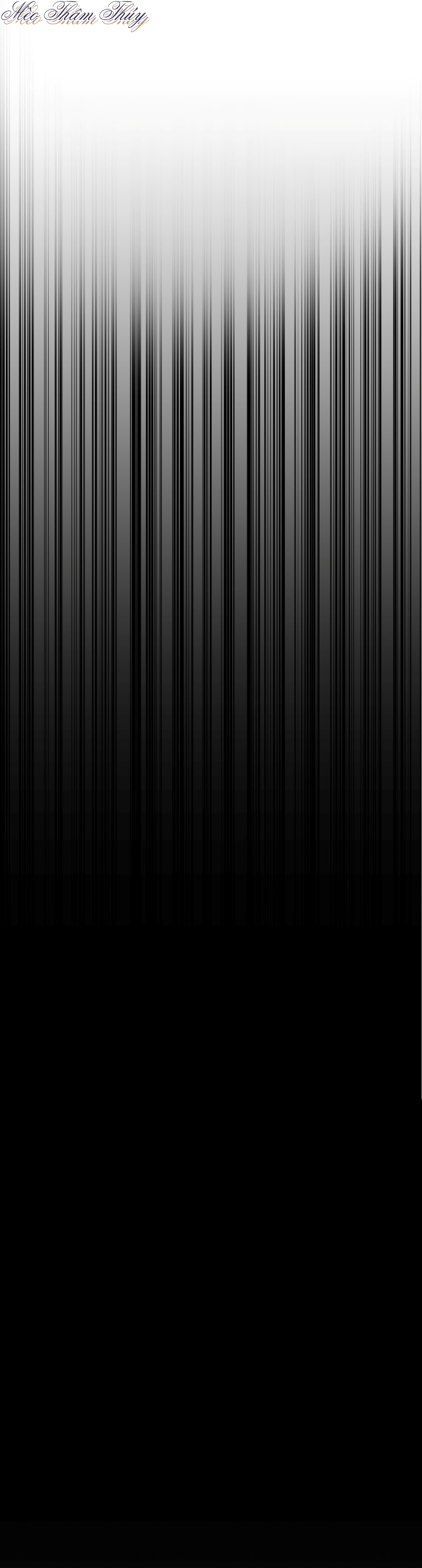 tình đầu chapter 4 6