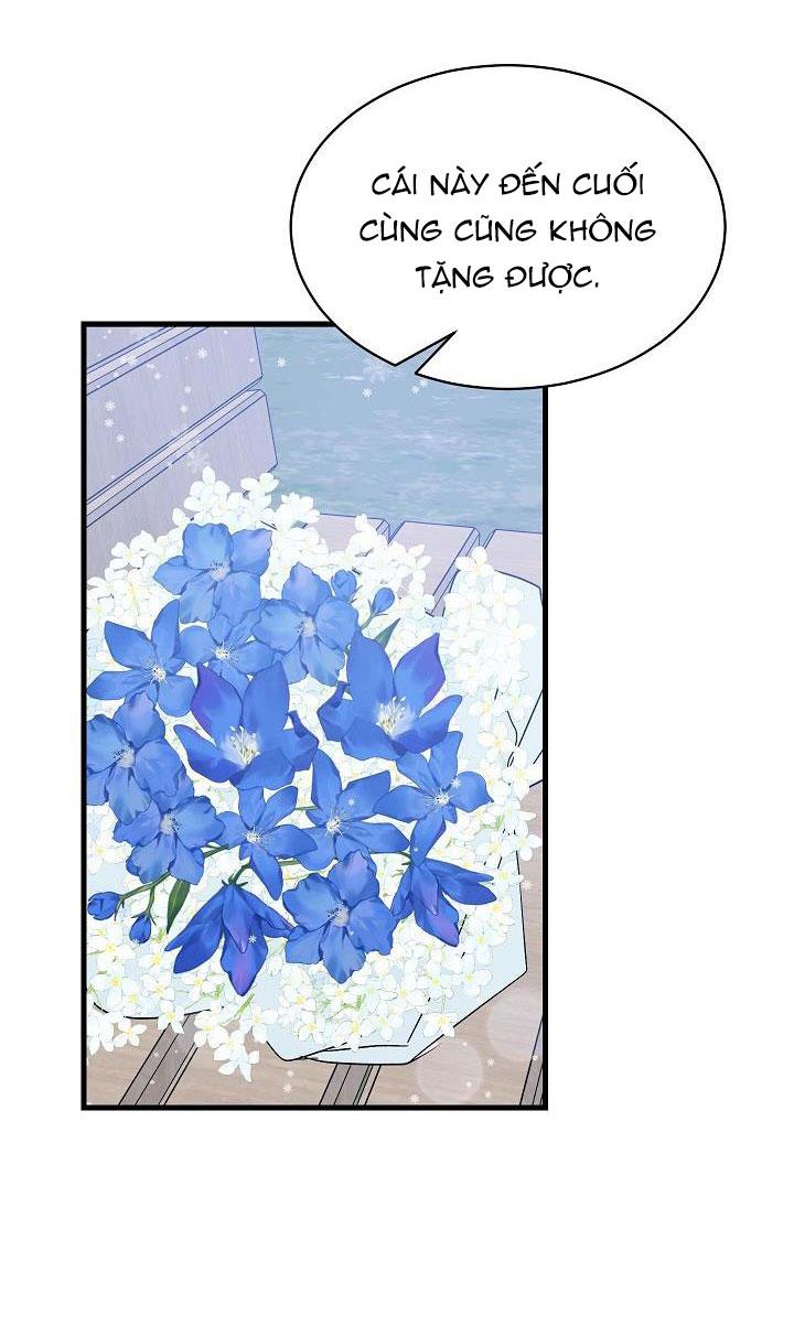 tình yêu của hyung tae chapter 6 32