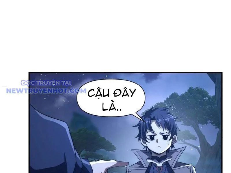 võng du: ta có thể tiến hoá tất cả! chapter 25 27