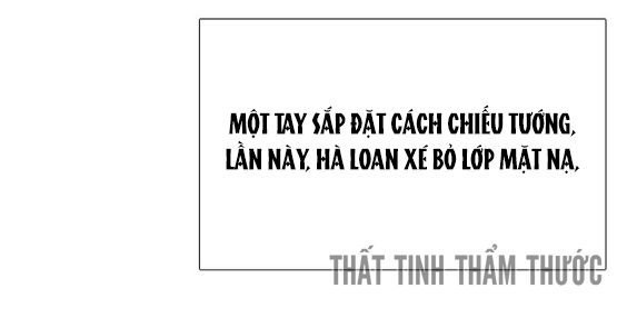 mộng văn sơn hải kinh chapter 1 46