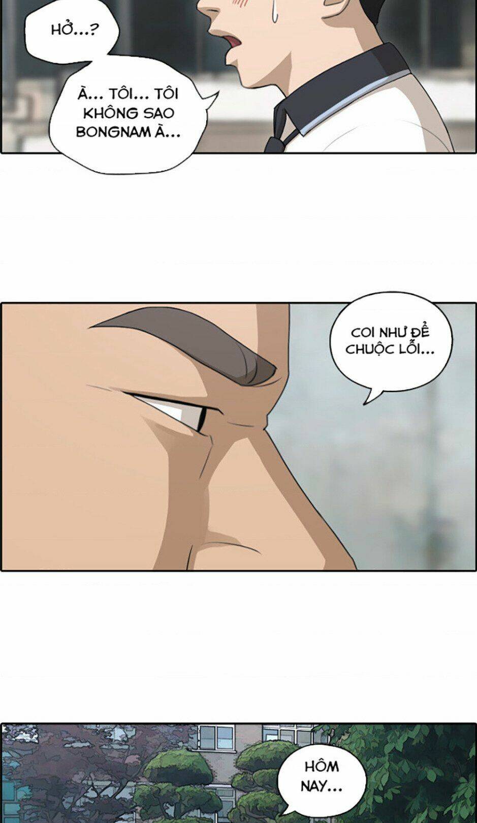 free draw m chapter 115 48