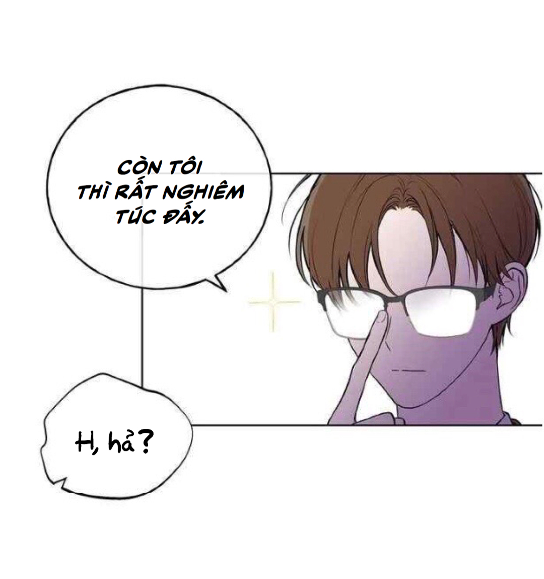 invitation of mystic messenger chapter 9 16