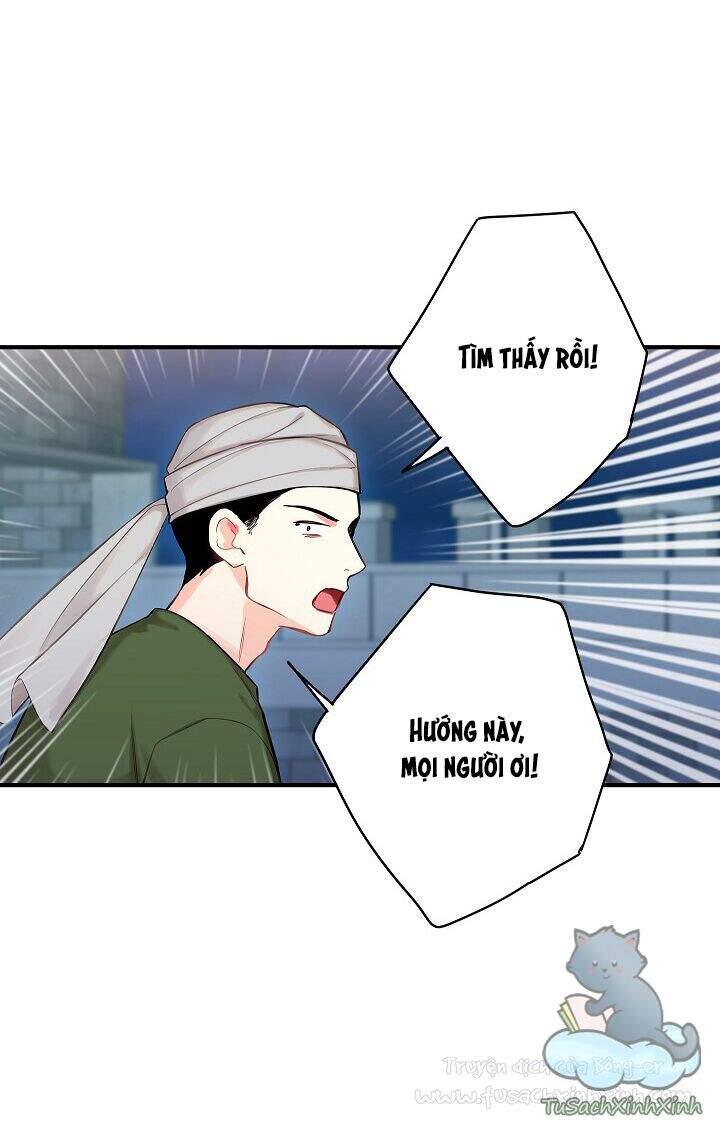 trọng sinh trở thành hoàng phi chapter 199 58