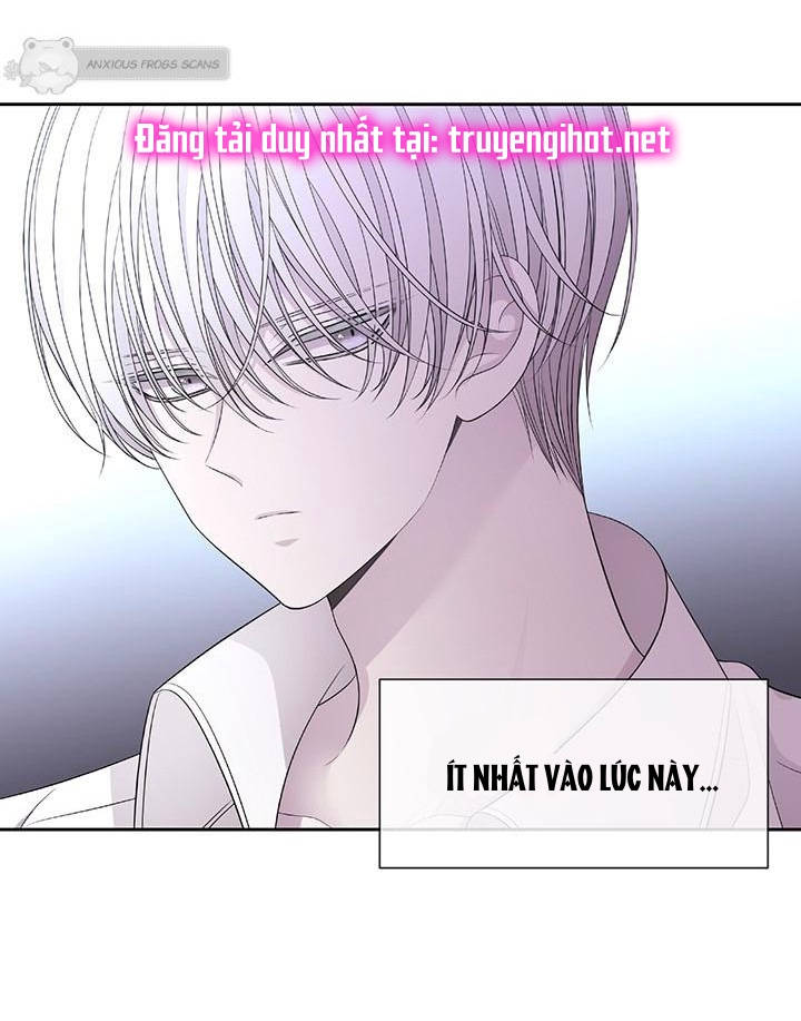 năm môn đệ của charlotte chapter 91 28