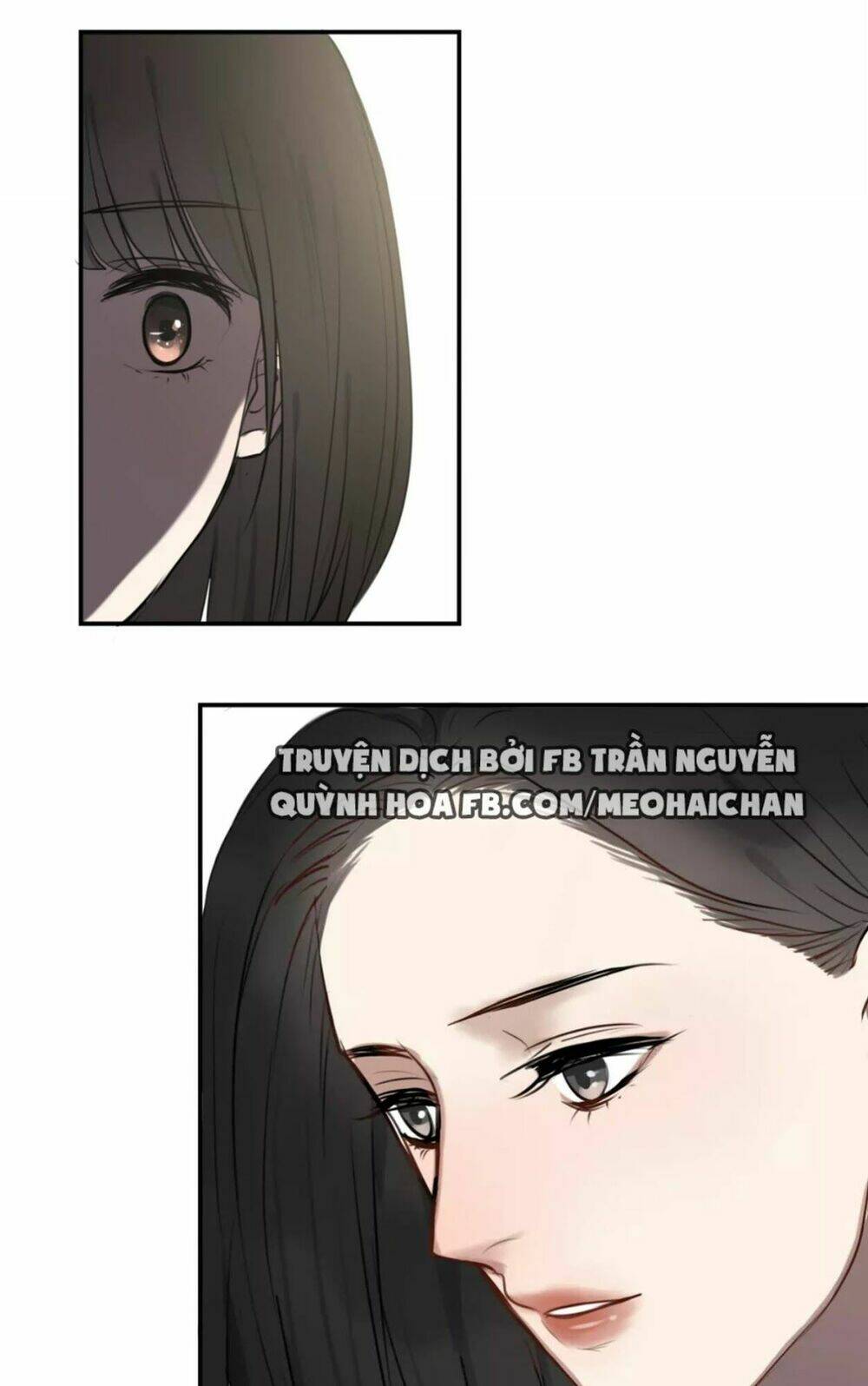 viên đường màu đen chapter 3 39