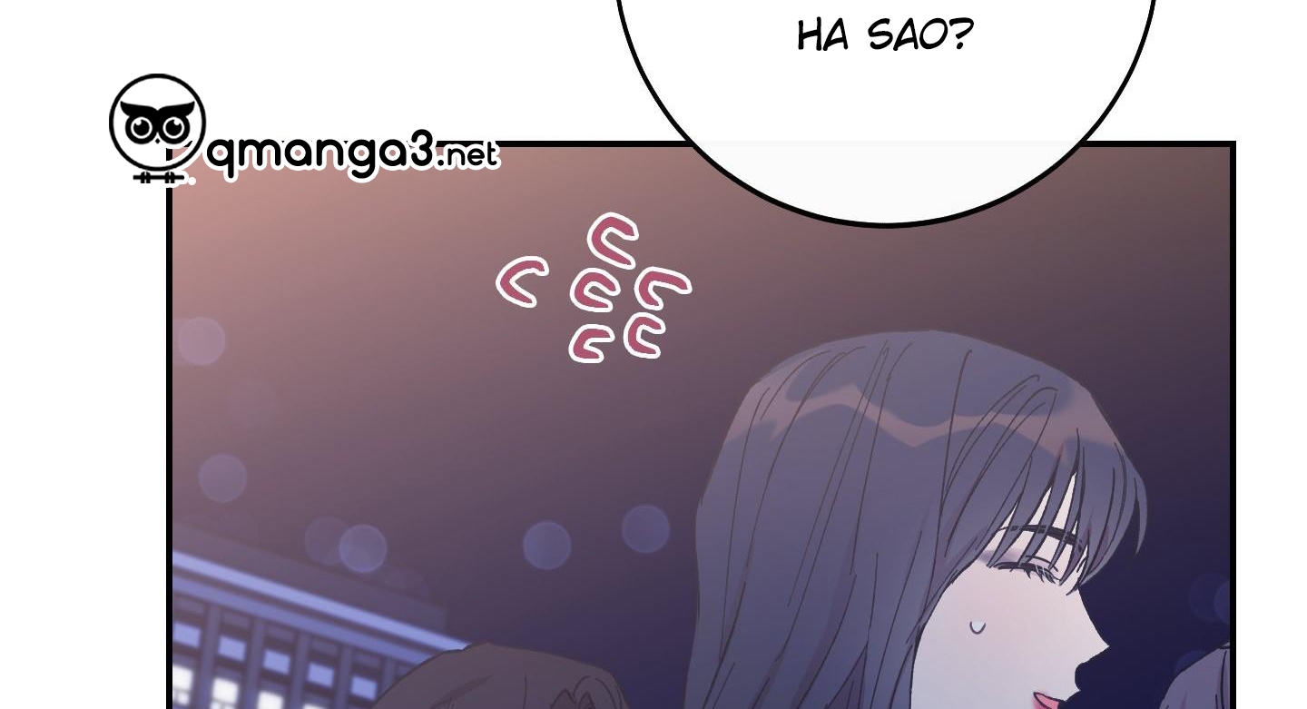 lãng mạn giả dối chapter 26 108