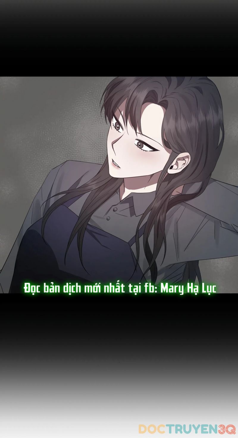 [18+] quan hệ không xác định Chapter 14.5 - Next Chap 15