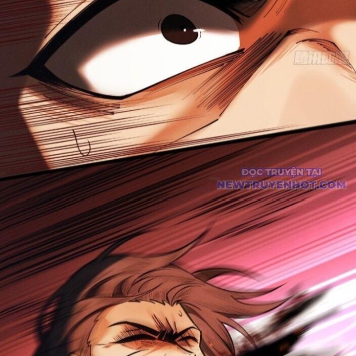 gặp mạnh thì càng mạnh, tu vi của ta không giới hạn chapter 21 109
