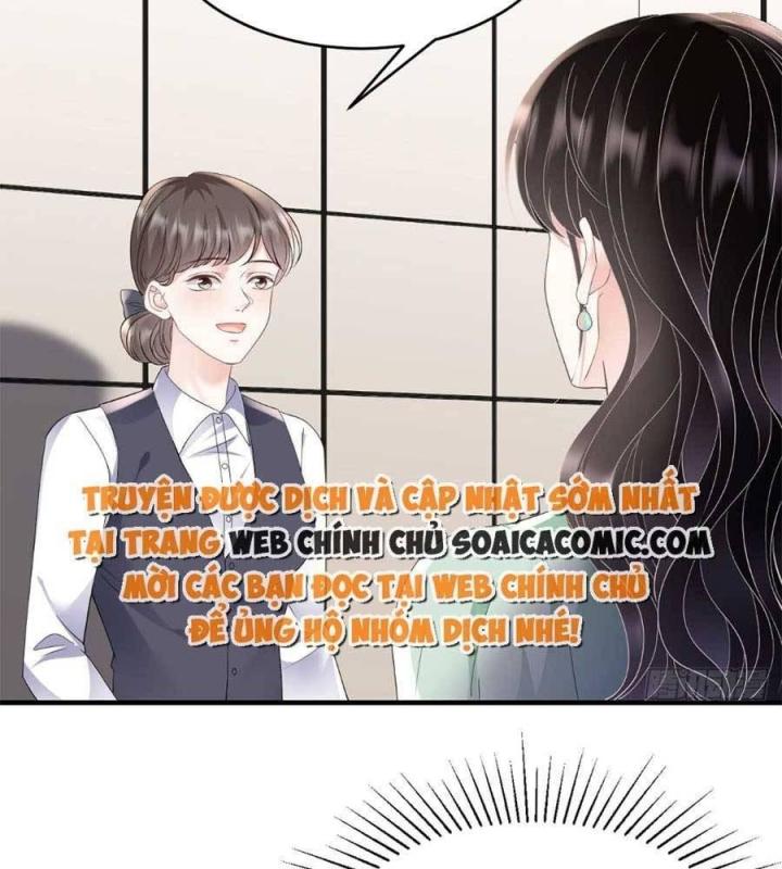 đại tiểu thư có thể có bụng dạ gì xấu chứ! (full) chapter 130 9