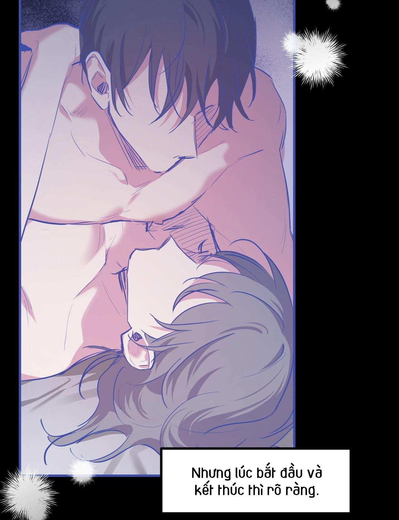 đàn thỏ của habibi chapter 17 116