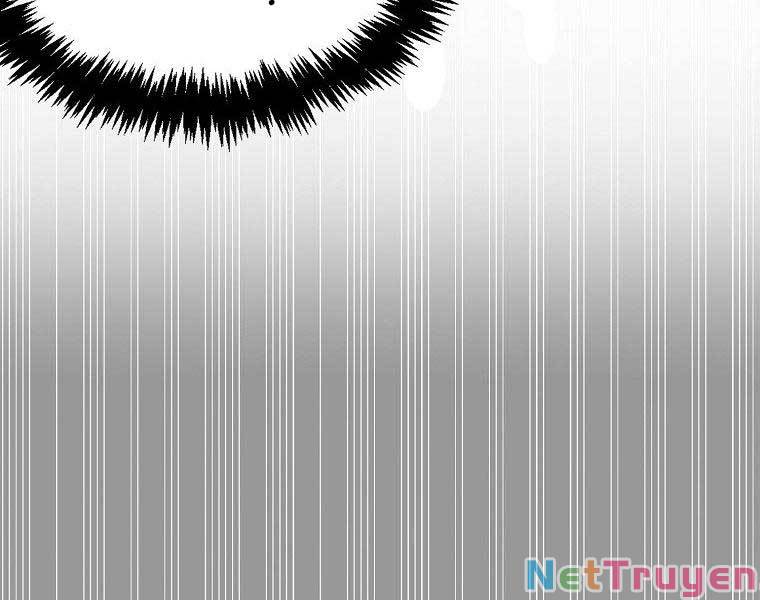 tôi thăng cấp trong lúc ngủ chapter 30 36