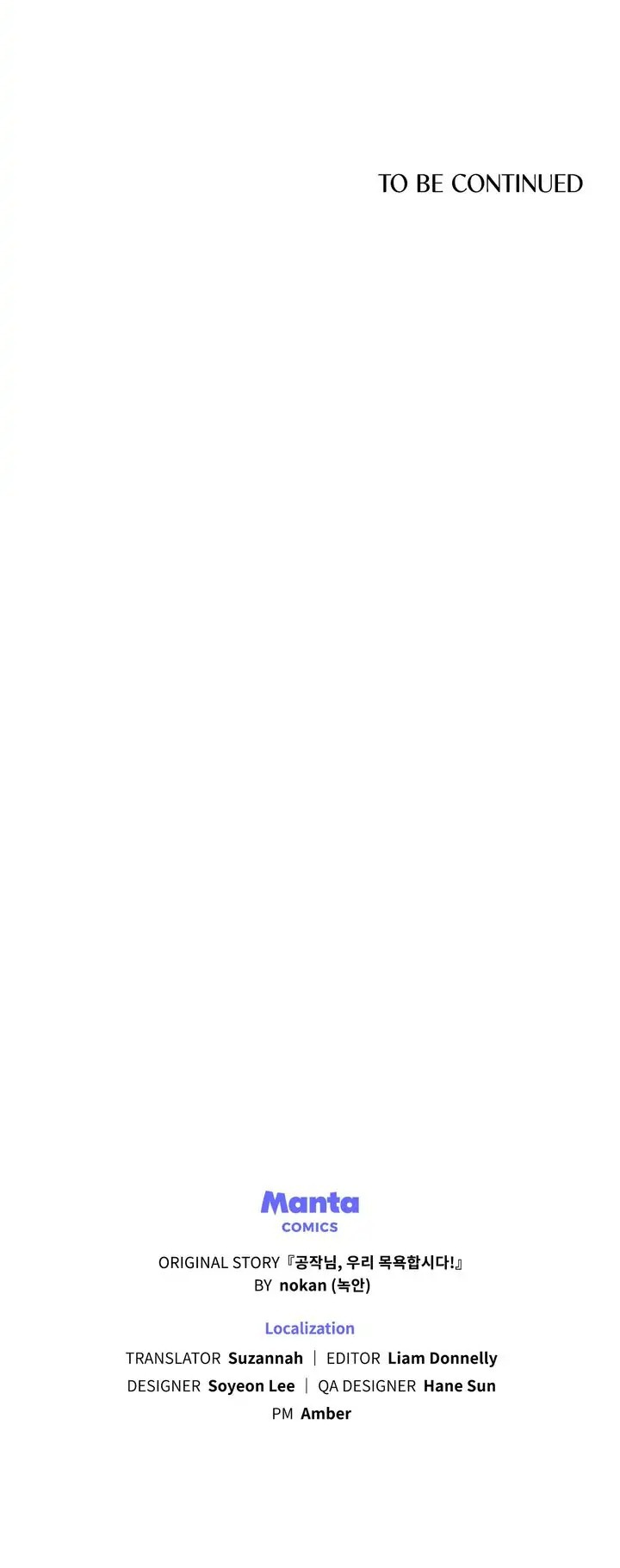 chúng ta cùng nhau tắm nhé? chapter 29 32