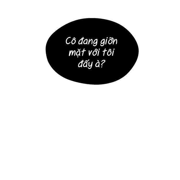 đừng ngây thơ nữa, hãy phục tùng chapter 1 120