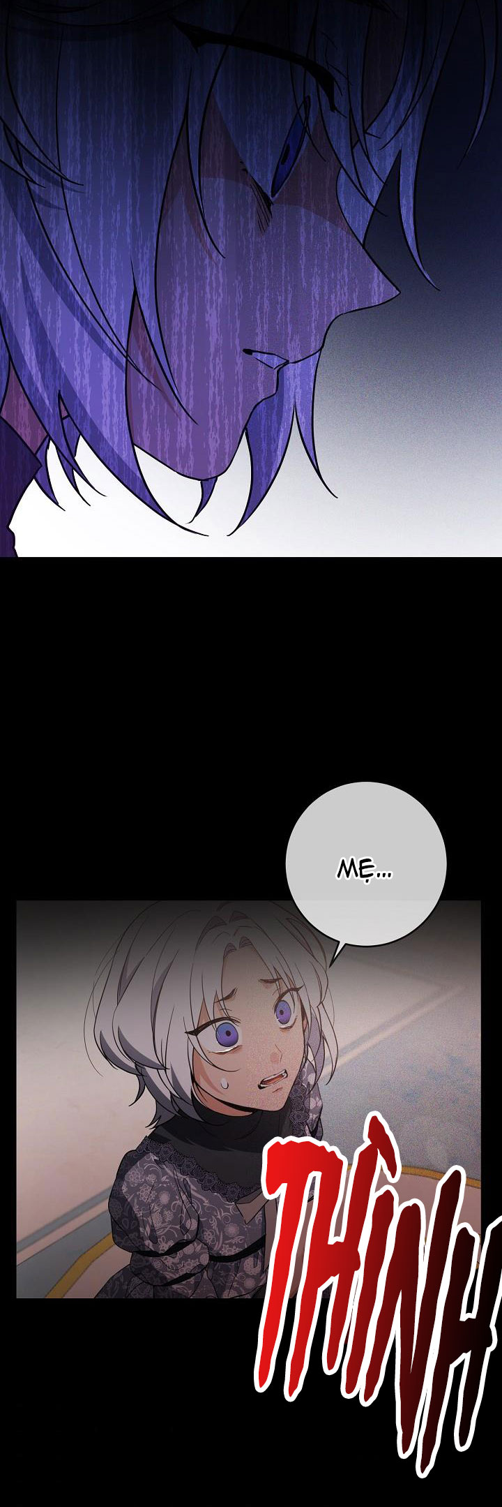 hướng đến ánh dương một lần nữa chapter 40 46