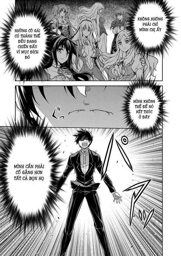 freezing chapter 196 5