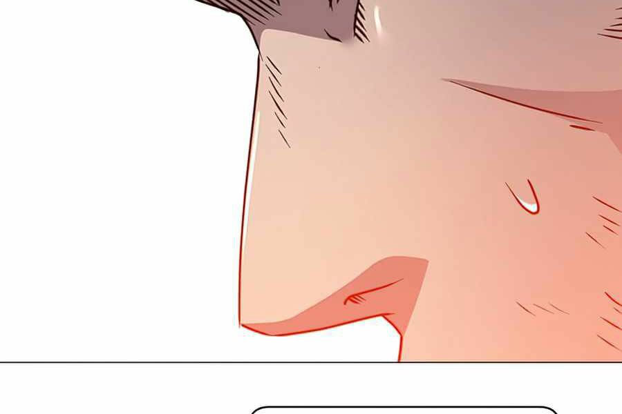 Anh Hùng Mạnh Nhất Trở Lại chapter 68 210