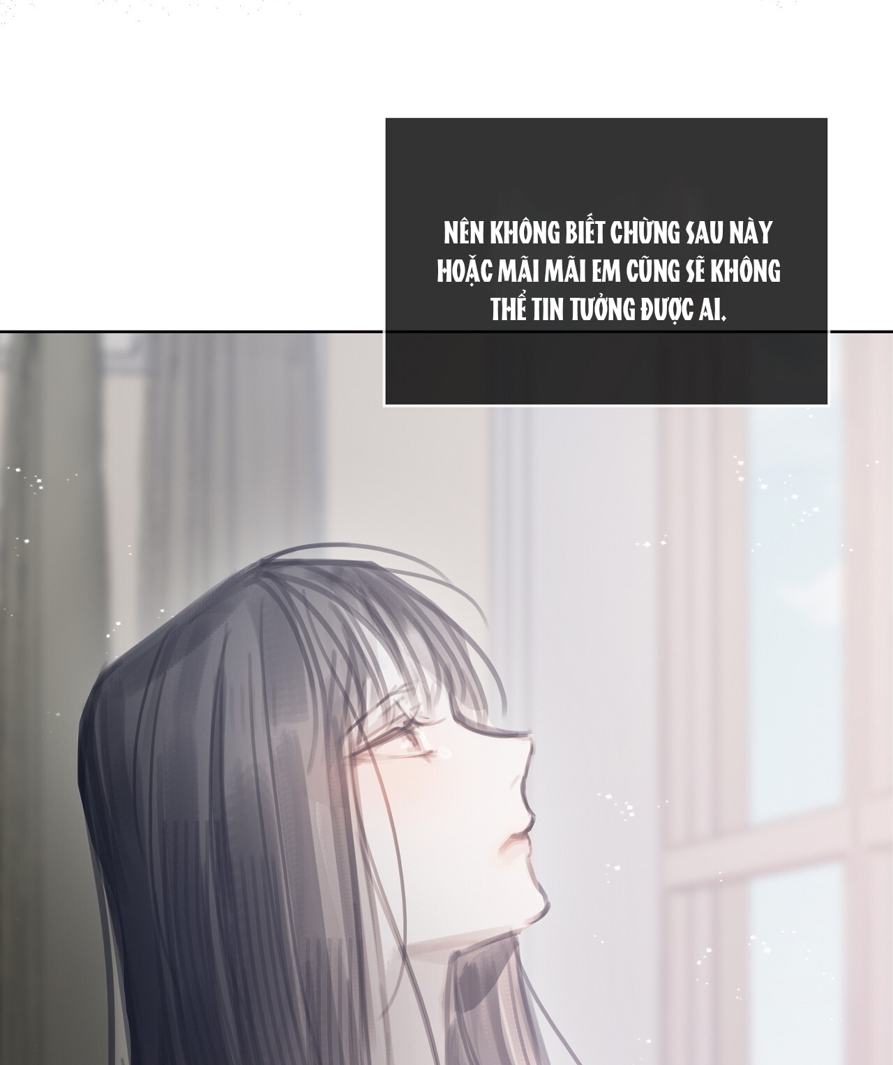 doppio senso chapter 78.2 28