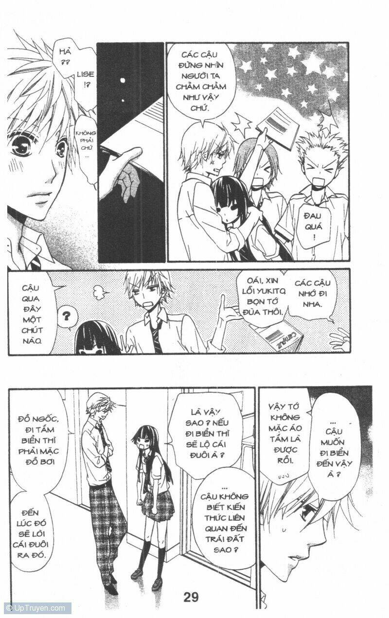 queen's white rabbit chapter 2 29