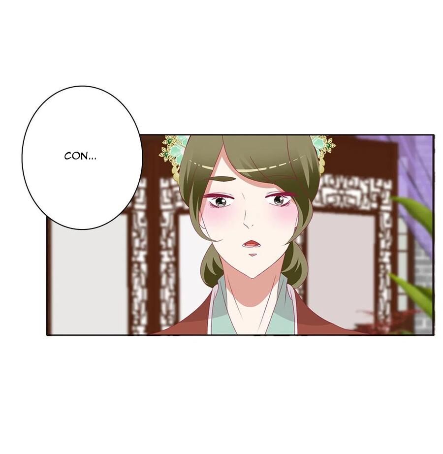 thông linh phi chapter 648 22