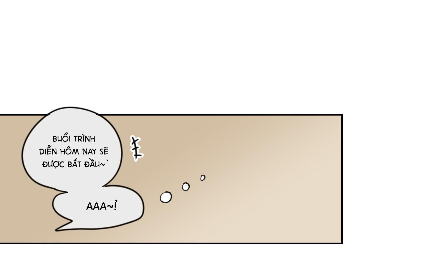 tình tay ba giữa chó, sói và mèo chapter 12 1