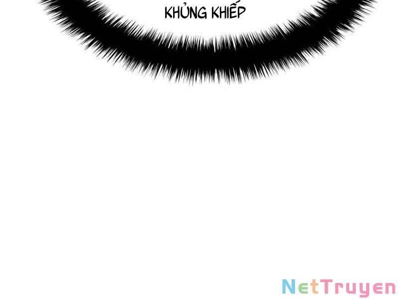 vượt qua giới hạn chapter 158 74