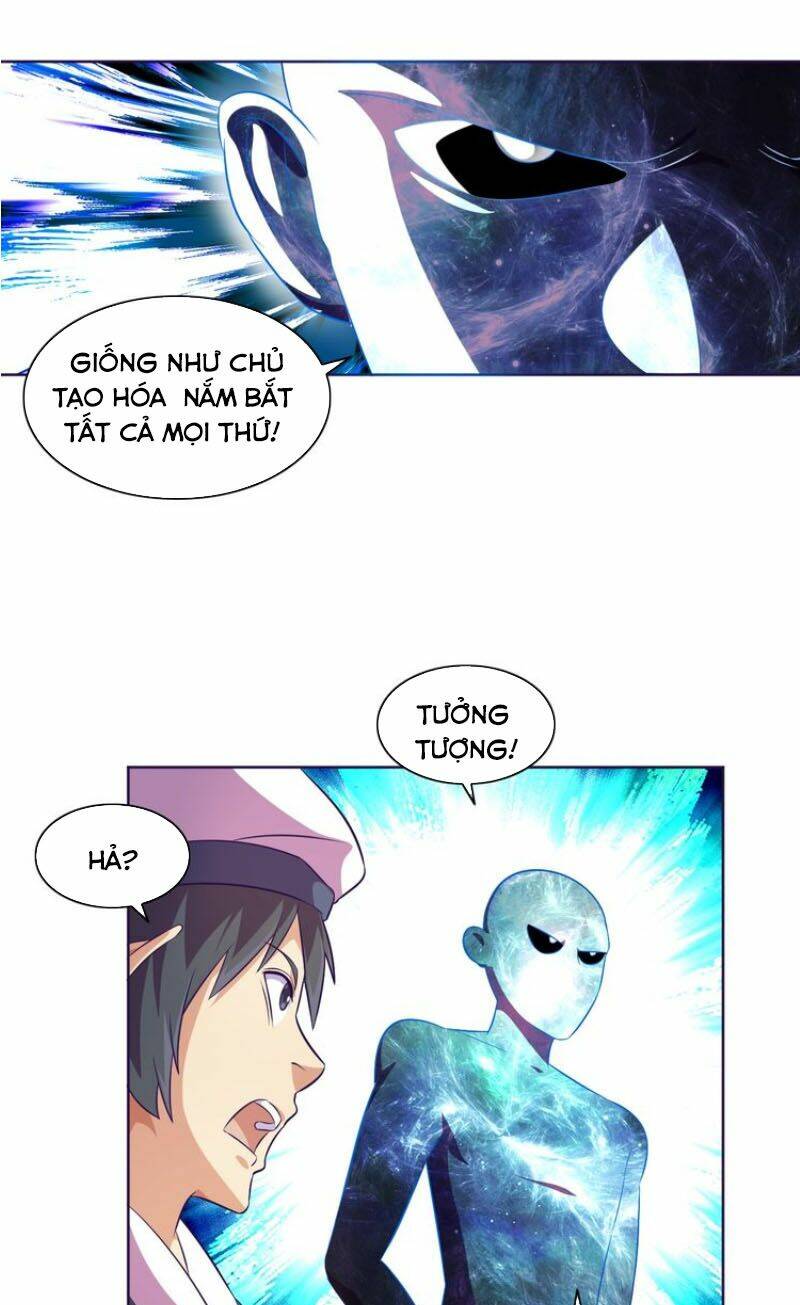 chín năm nghĩa vụ tu chân chapter 29 12