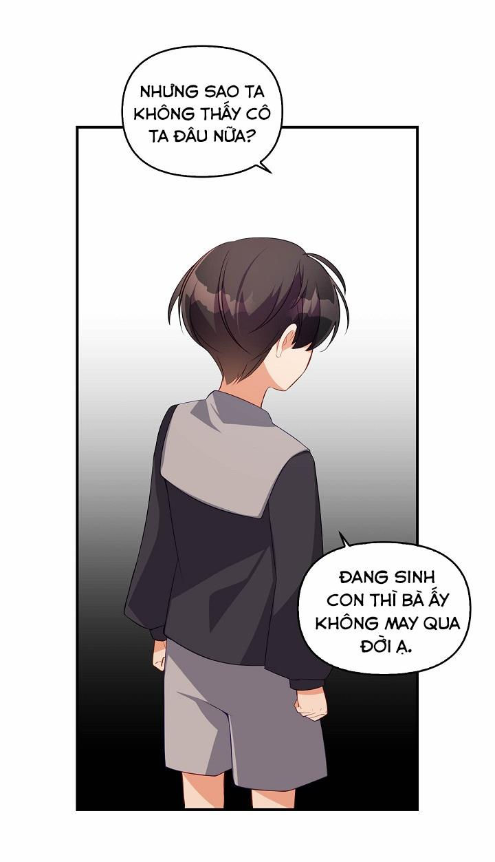 em gái cưng của đại công tước phản diện chapter 3 63