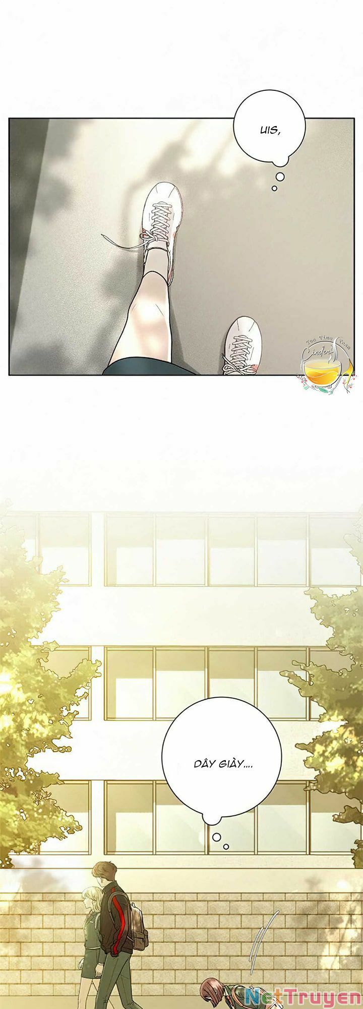 chiến lược: tình yêu trong sáng chapter 7 44