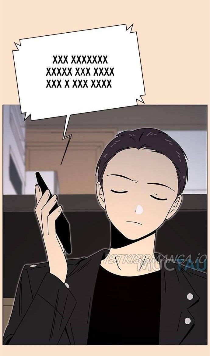 thanh xuân rực rỡ - season of blossom chapter 84 26